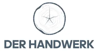 Der Handwerk